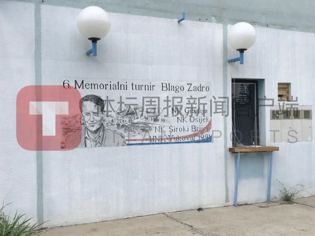 手记英文,手记原唱