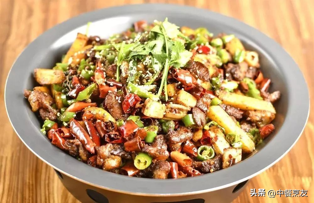 酒楼点击率最高的几道菜,几道酒楼爆款菜