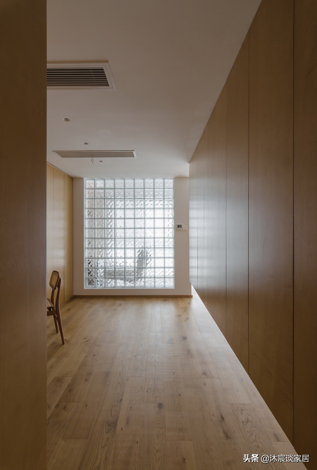 自己装修省钱还是找装修公司省钱,地面装修最简单省钱的方法和技巧