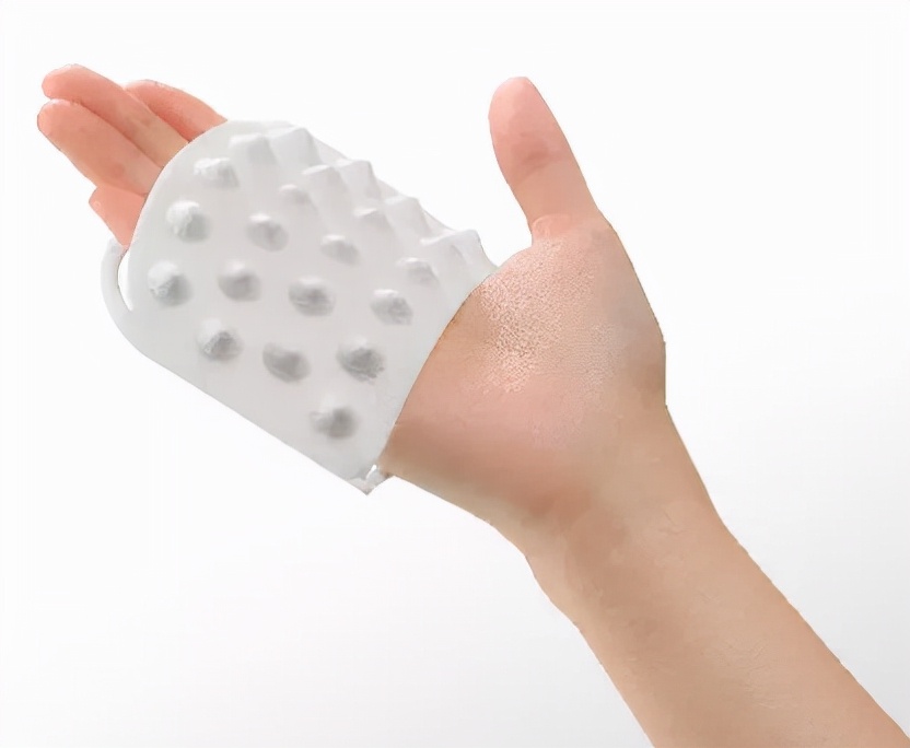 2018年花王,花王中国限定