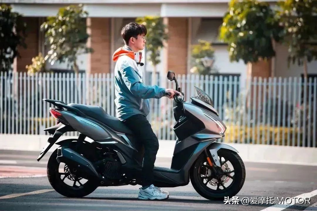 三阳巡弋150x和pcx160哪个好,豪爵150与三阳巡弋150哪个质量好