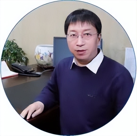 西安奇石艺术学校学费,博湖县奇石艺术学校2021招生简章