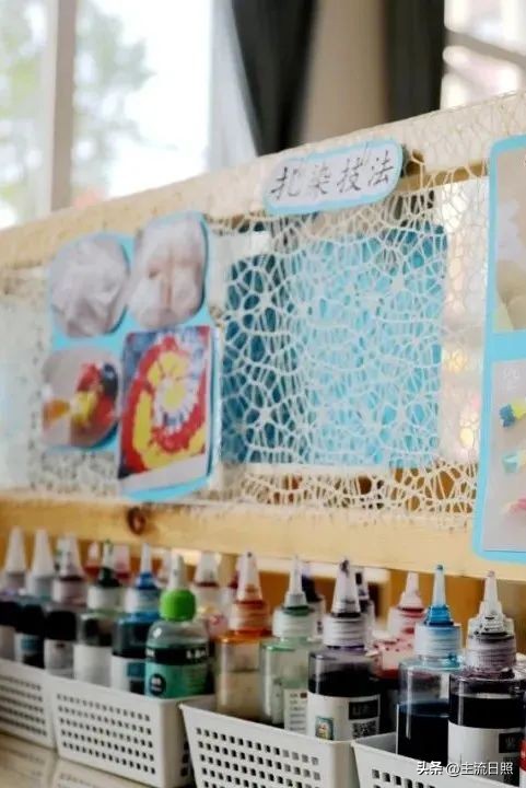 日照学校对外开放吗,日照正阳初中什么时候启用