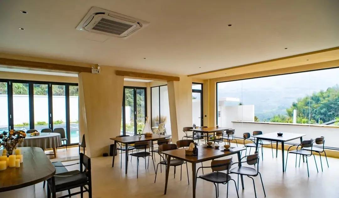 瑞安洞头民宿哪家好,瑞安民宿推荐适合老人