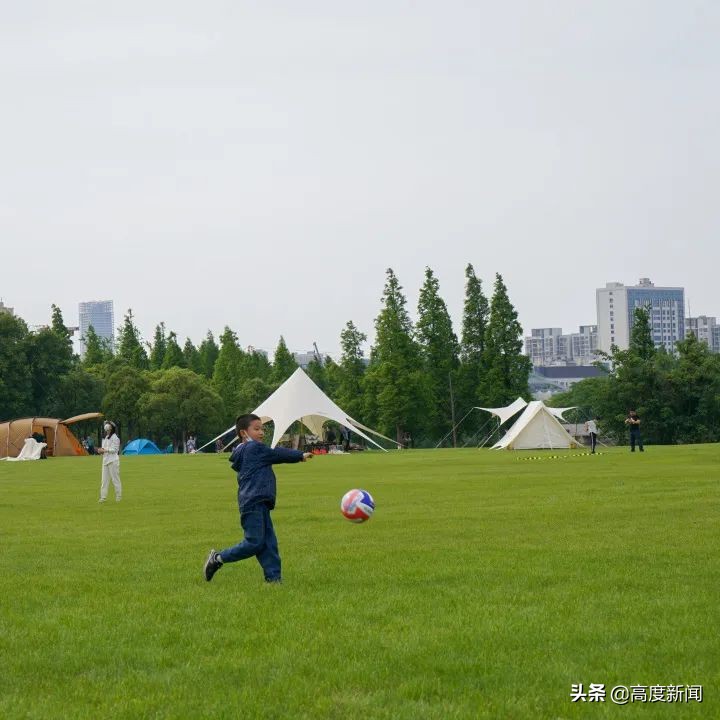 创新文化体育活动,创新文旅活动策划