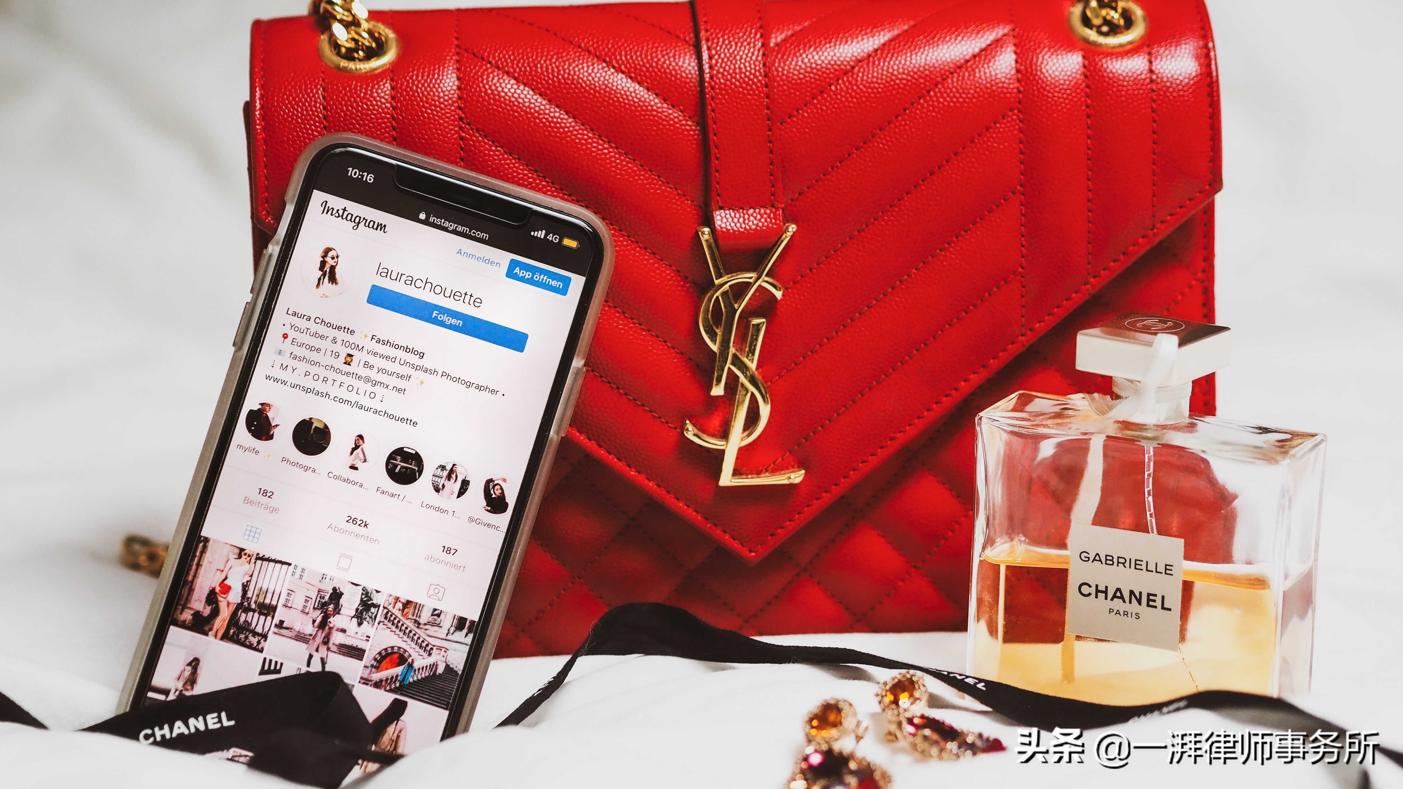 一湃视角：拆封不予退货或无效？网购盛行之时，法律新规来保护