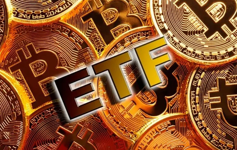 理想市值一夜暴涨500亿是真的吗,理想透露账面现金高达700多亿