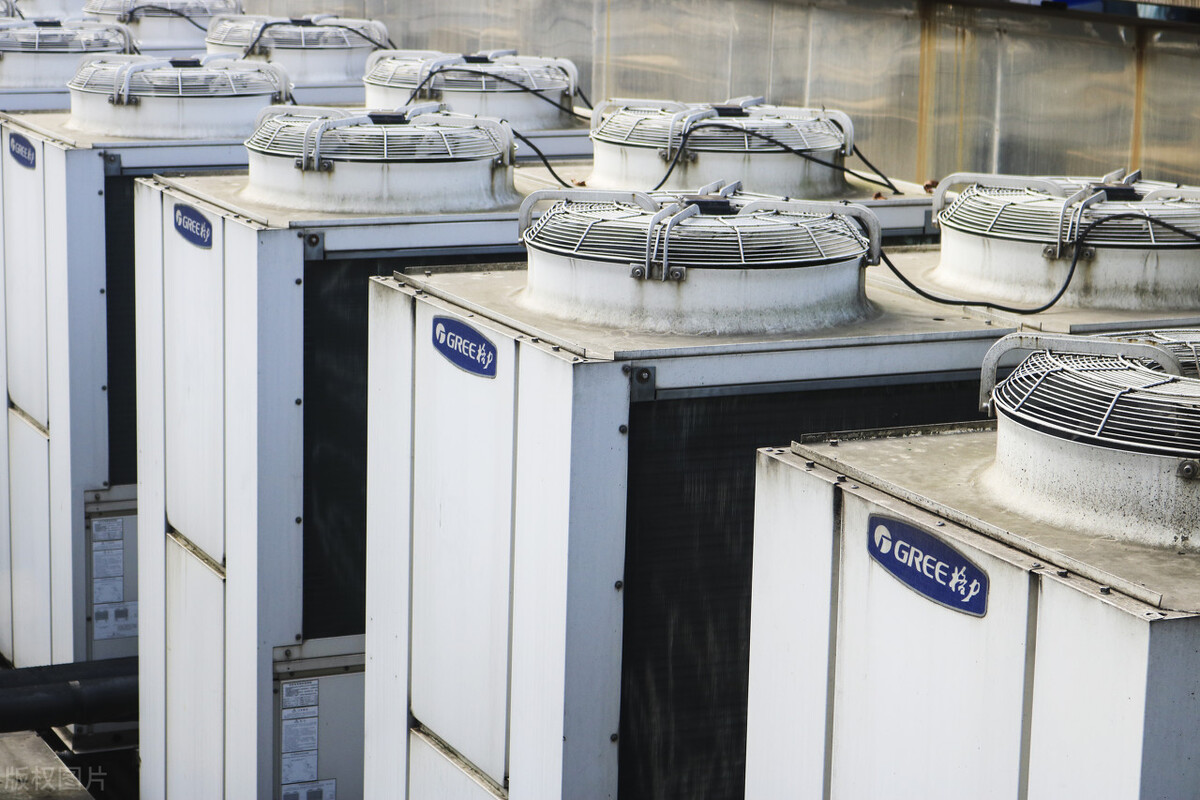 中国商品在外国有多受欢迎,中国商品在韩国受欢迎吗