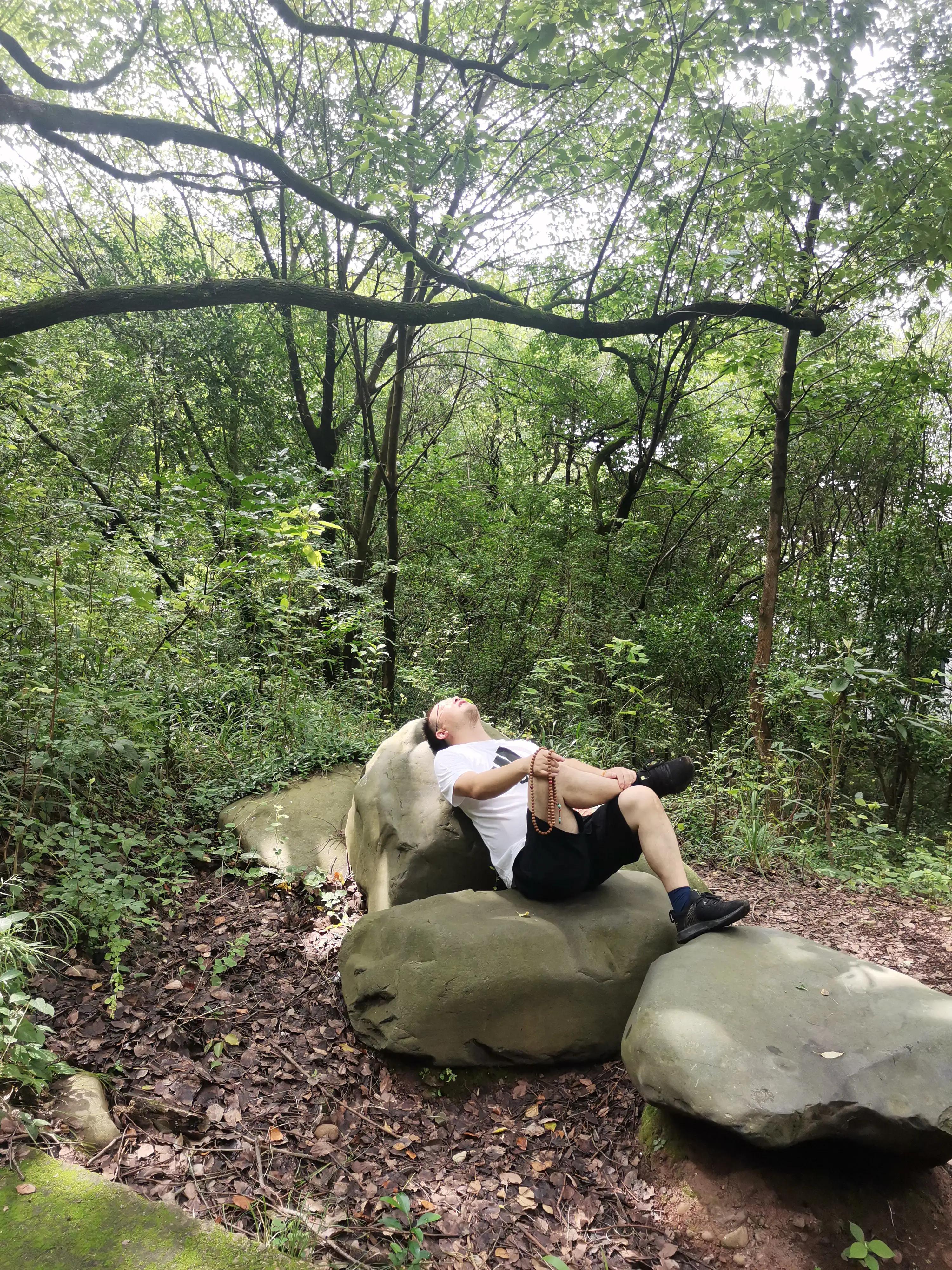 浙东古诗词,浙东唐诗有哪些