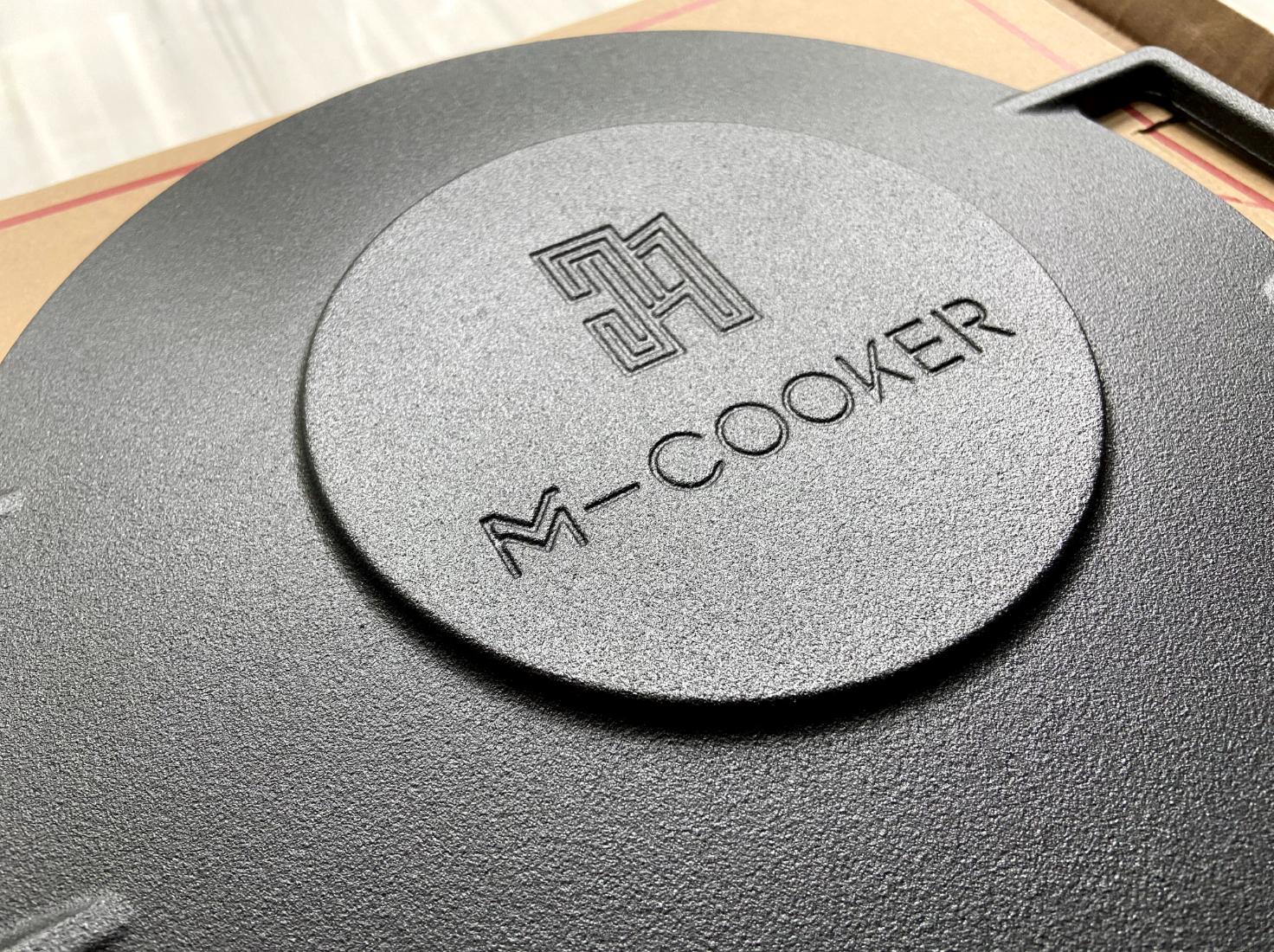 骑行摩旅露营必备清单,适合摩托车携带的露营装备