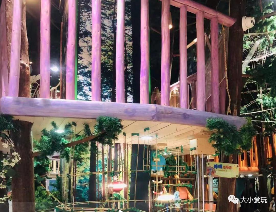 打卡魔都打卡最美商圈,打卡帝都