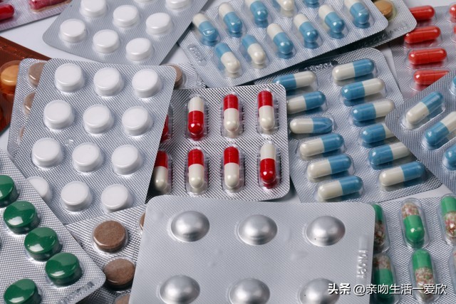 千万不要花钱去医院看病,去医院看病的流程和注意事项