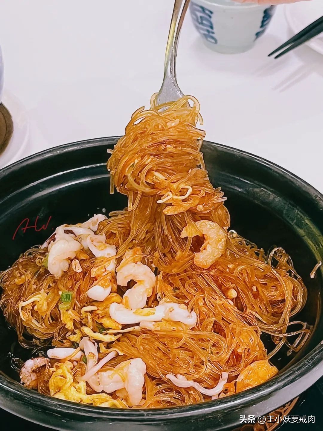 沪菜系美食,上海菜系代表菜