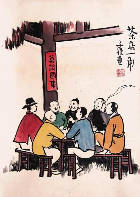 70岁古代年龄的称谓是什么,1-100古代年龄称谓对照表