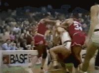 灌篮高手樱木花道夺冠,灌篮高手樱木花道叫救世主