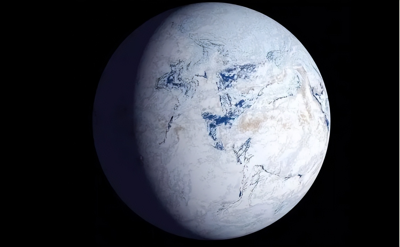 甲烷对全球变暖的贡献是二氧化碳,全球变暖与碳排放量