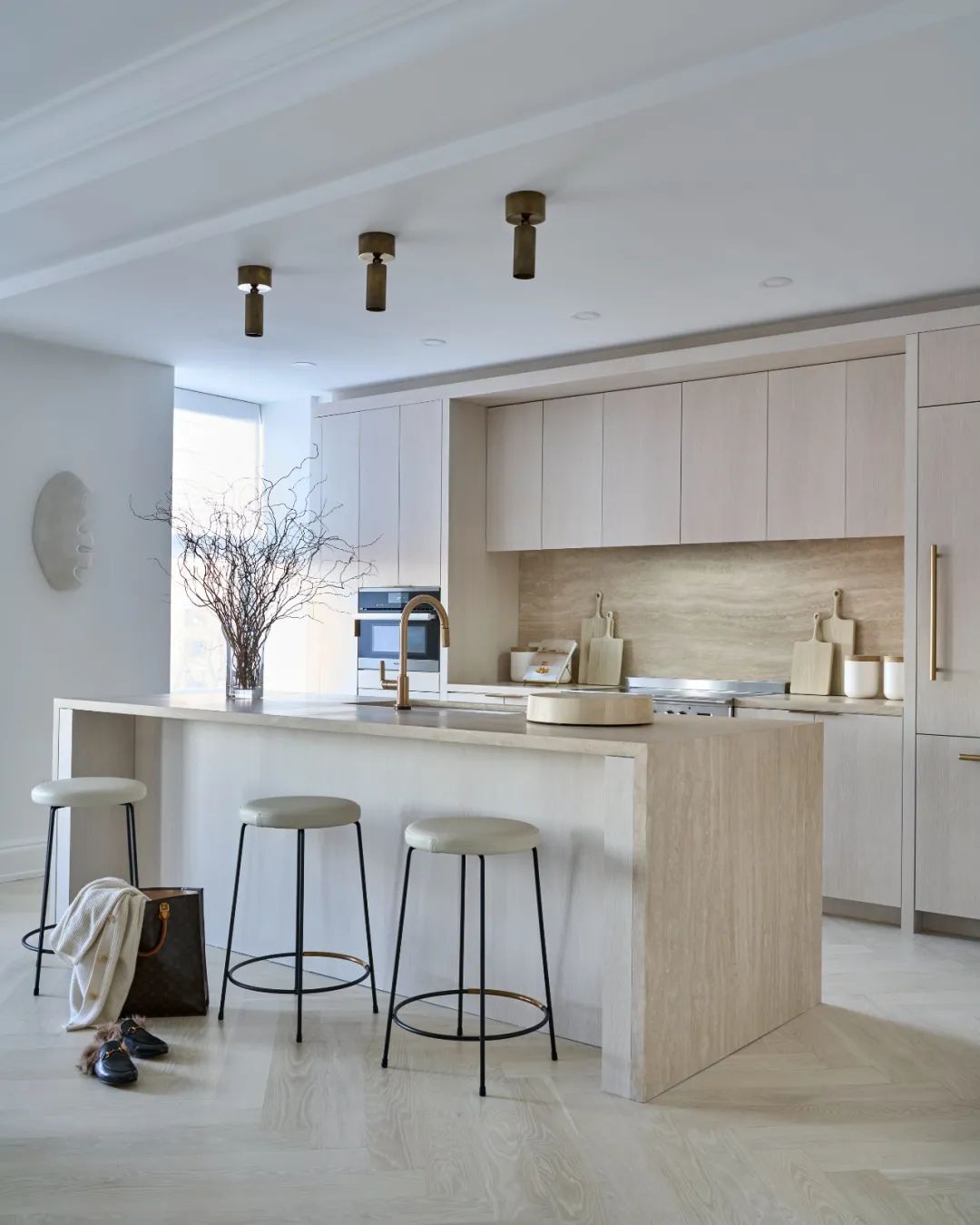 Sissy+Marley新作|不被定义的美