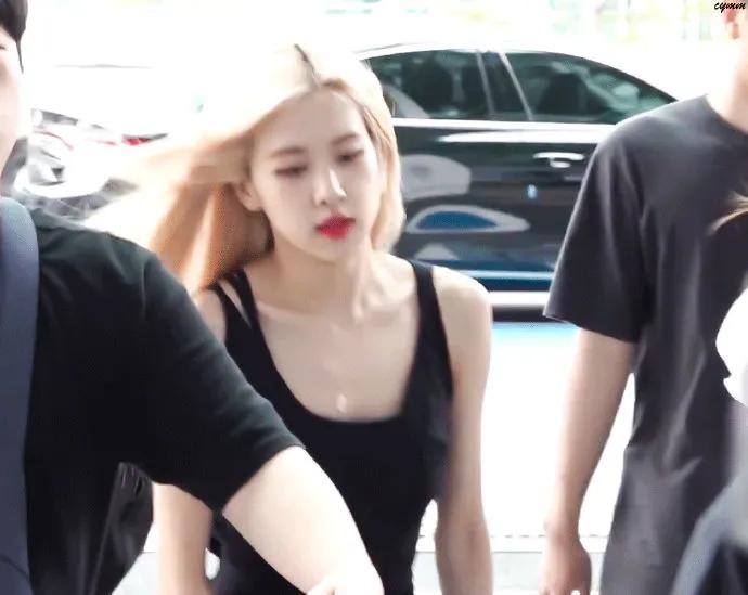 澳洲玫瑰rose (美到窒息的澳洲玫瑰)