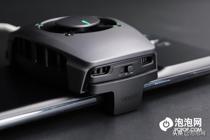 oppok10天玑8000-max,oppok10天玑8000优缺点