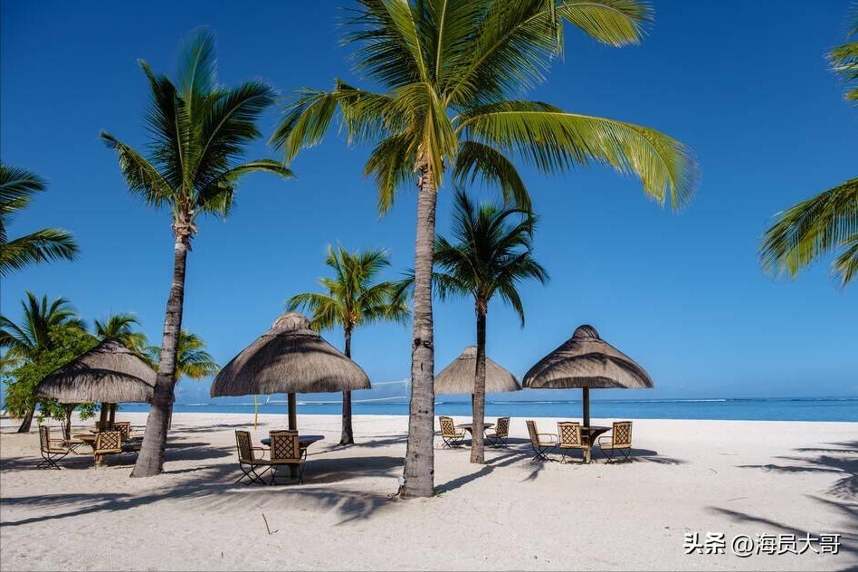 姣涢噷姹傛柉涓轰粈涔堝崕浜洪偅涔堝,姣涢噷姹傛柉鍗庝汉澶氳繕鏄枑娴庡崕浜哄