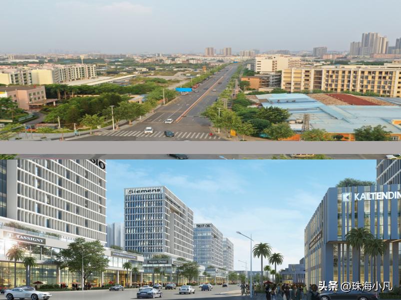 夏南一社区搬迁补偿公示,夏南一旧村改造