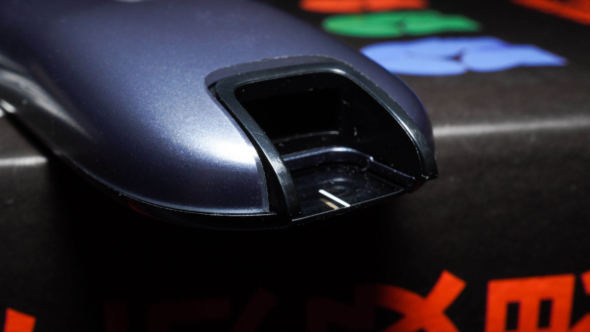 作业帮出硬件啦！碳氧全科学习笔简单评测