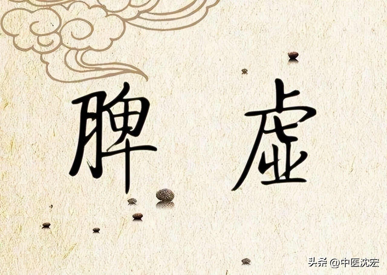 治失眠神奇胶囊,一个神奇的中成药横扫失眠