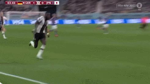 2022卡塔尔世界杯落选国家,十大无缘卡塔尔世界杯球星