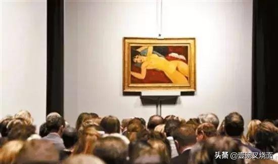 顶级富豪的黑卡,富豪的黑卡到底有多牛