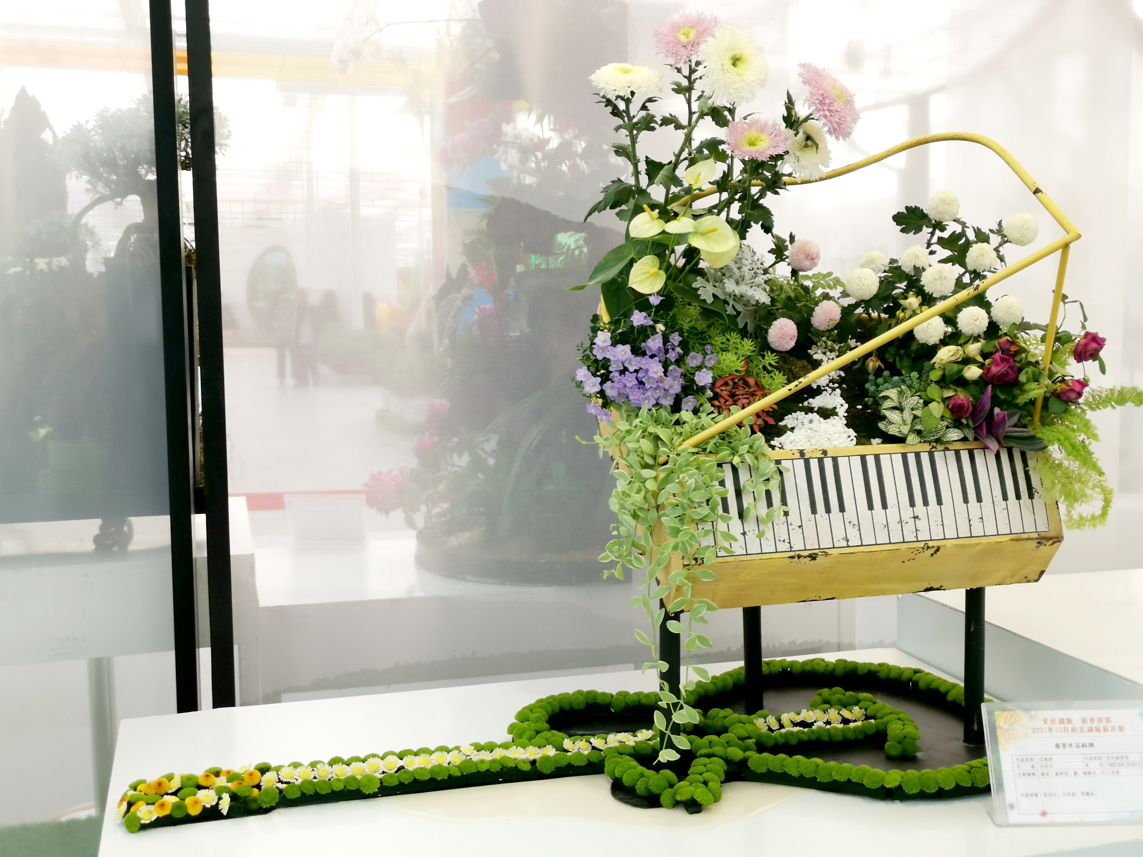 孩子进入青春期父母要明白这一点,孩子进入青春期父母一定要告诉他