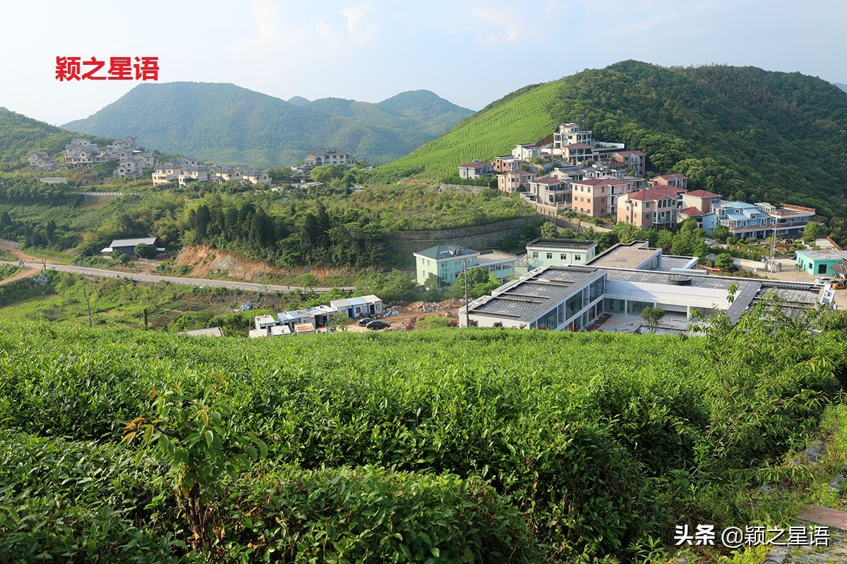 五都头观景台攻略,五都头观景台车子好开吗