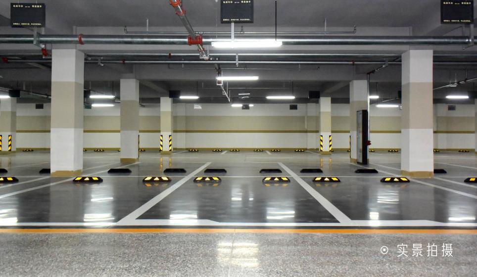 谦祥时光序实景,郑州谦祥时光序样板间