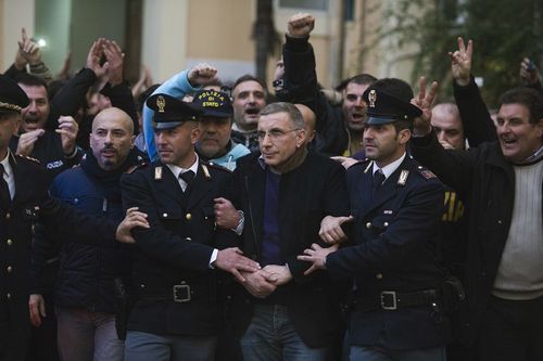 世界上十大黑帮排名,世界十大黑帮人数排名