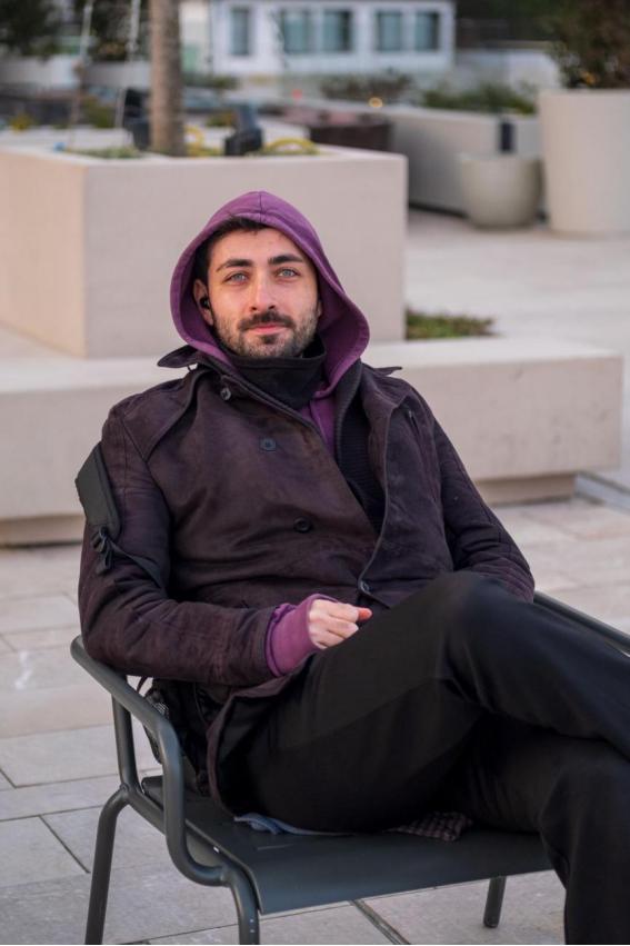 土耳其帅哥全部视频,土耳其的帅哥排行榜