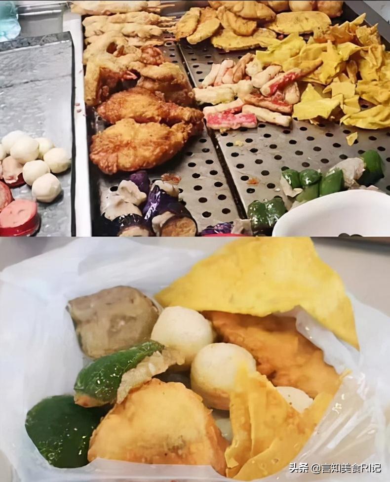 澳门美食排行榜前十名,澳门美食高档餐厅