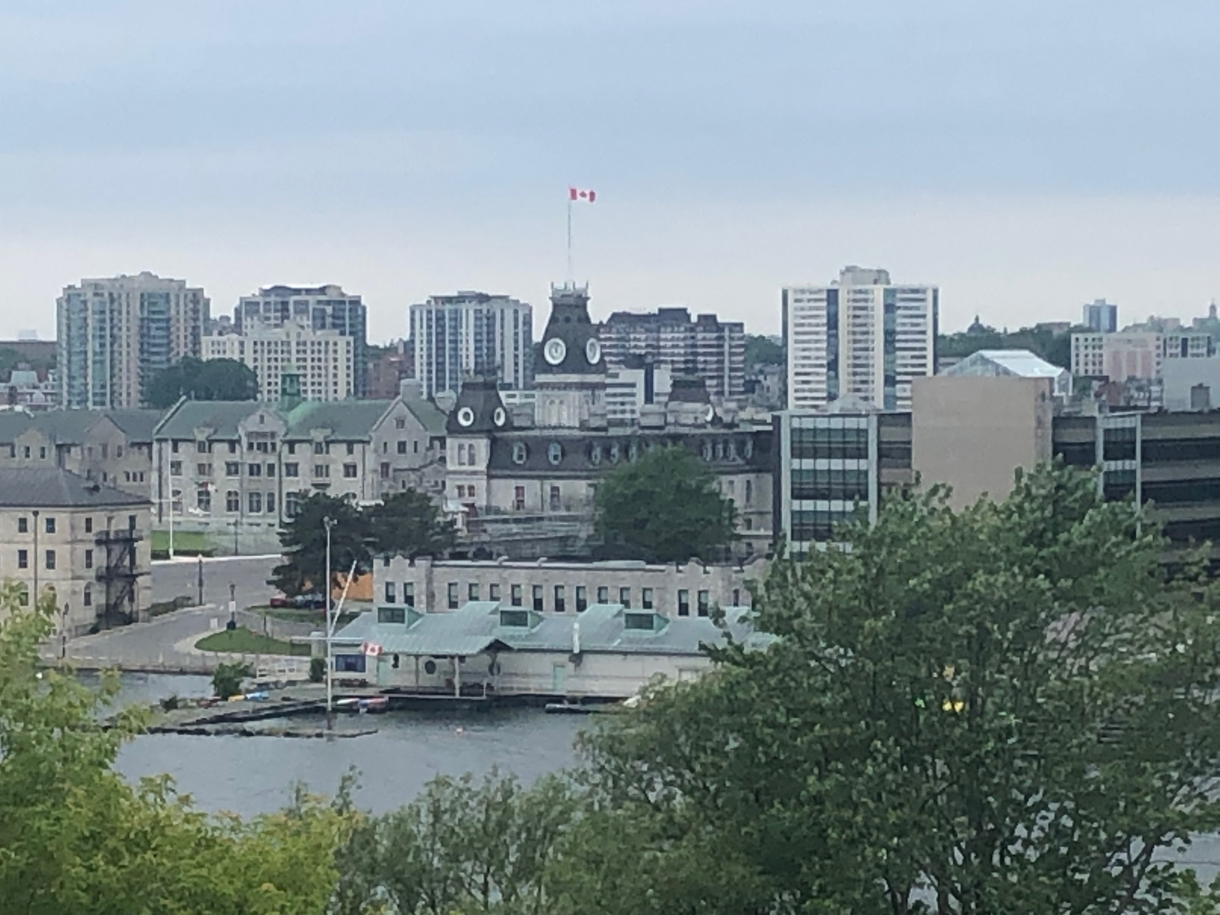 游记北美,北美洛杉矶旅行记