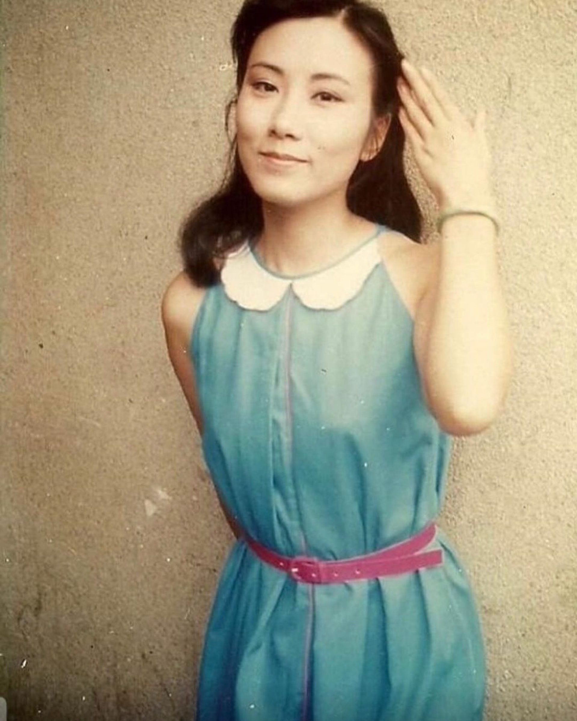 娓湀鎻,鎻娓湀