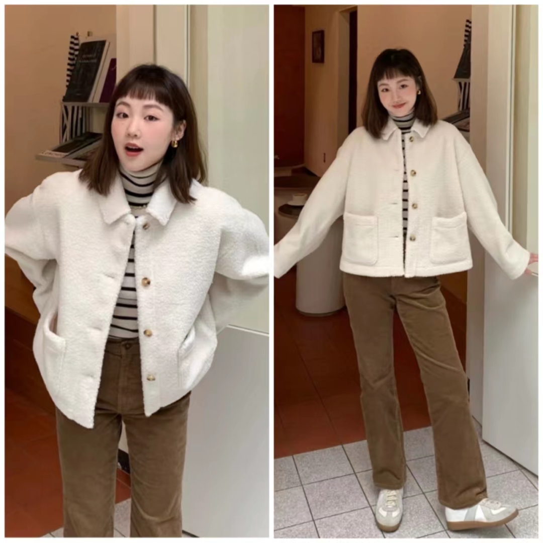 现在流行什么裤子最好看,今年流行裤子是什么风格