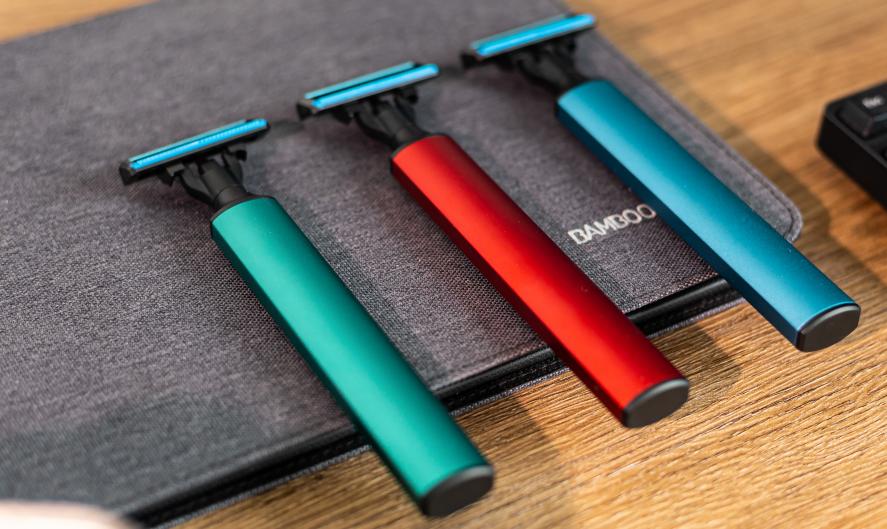 阿里拼装箱,阿里乐高积木玩具