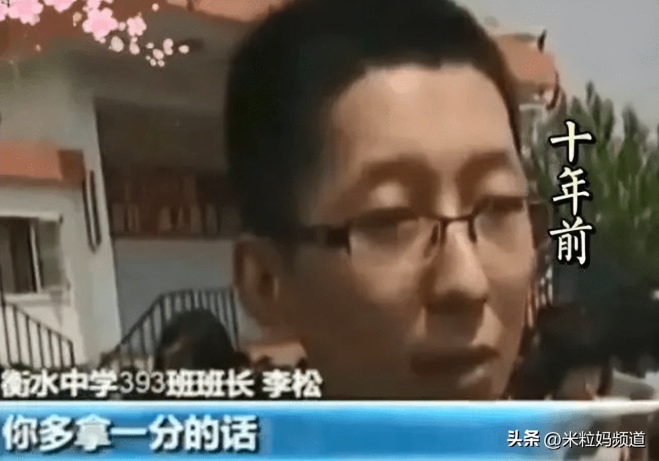 粉发女孩遭网暴后离世评论,粉发女孩遭网暴离世