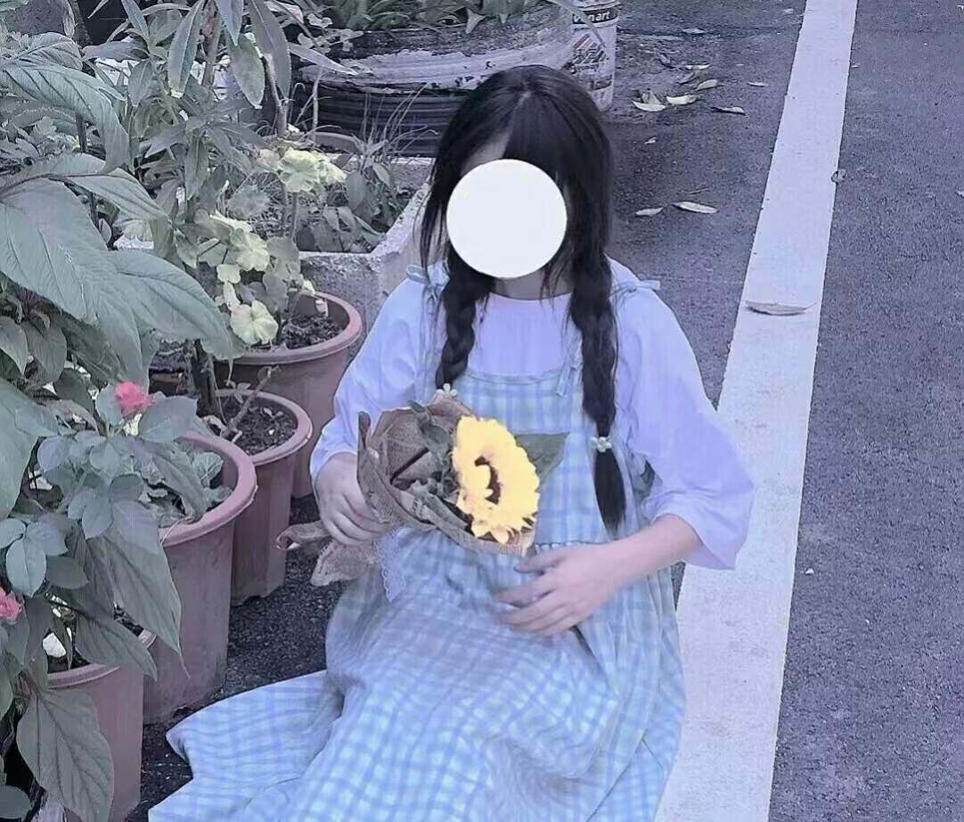 全职宝妈在家可以做什么副业赚钱,宝妈做副业赚钱第一步应该做什么