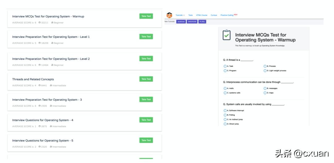 小白装机选择操作系统,操作系统怎么学