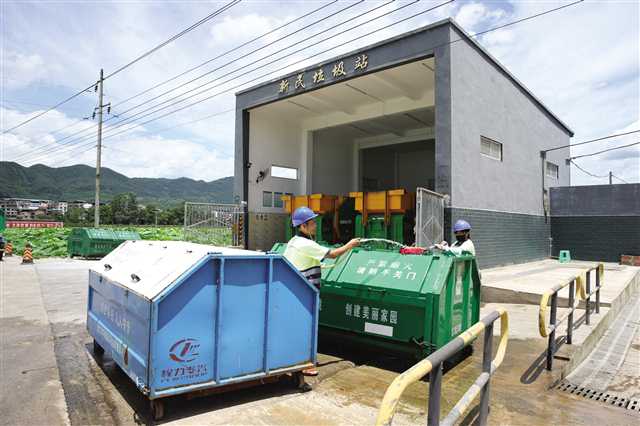 20大返乡创业有哪些政策,创业青年返乡创业有什么政策扶持