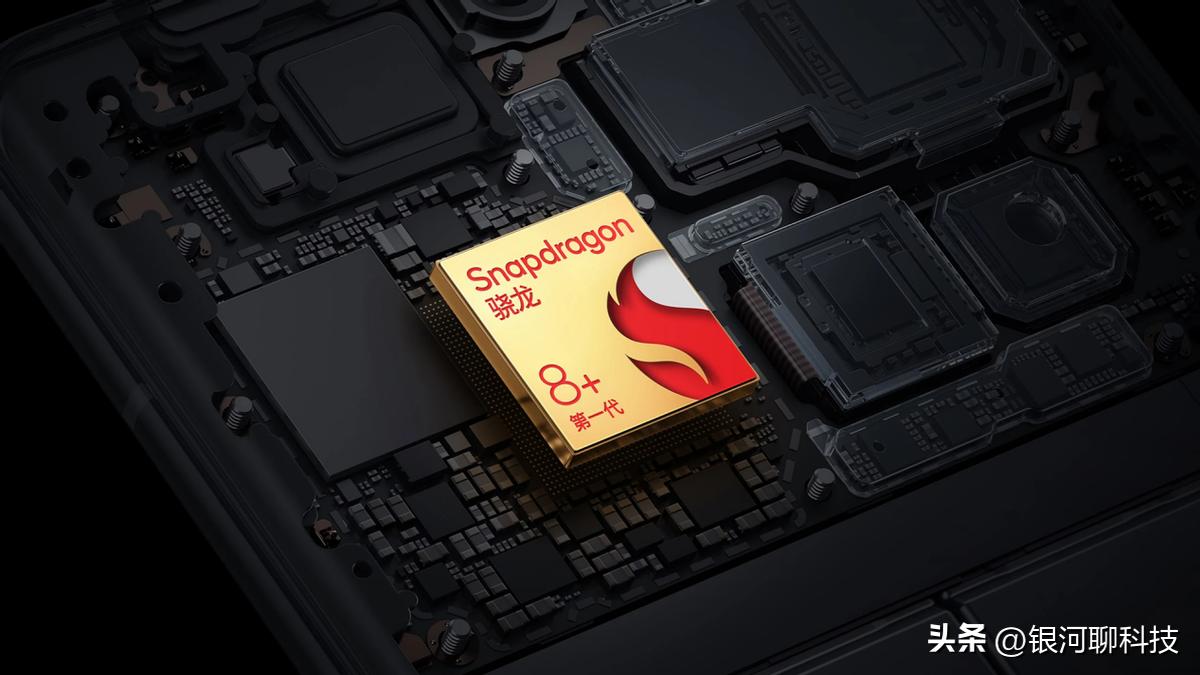 iqoo10电池最大容量多久掉一格,iqoo10电池容量怎么算的