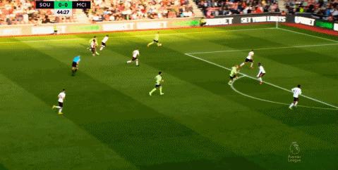 英超第35轮前瞻曼城vs切尔西比分,英超第30轮切尔西