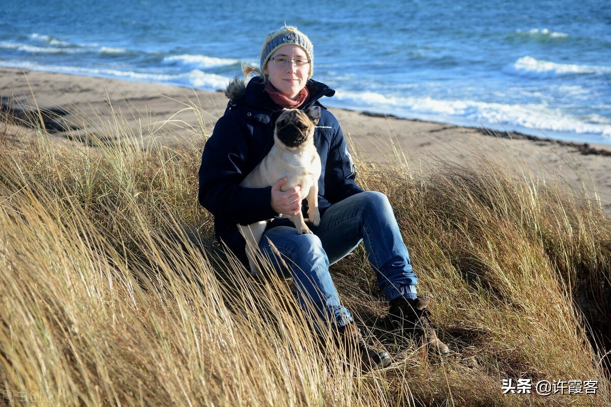 瑞典现状，带你看看真实的瑞典