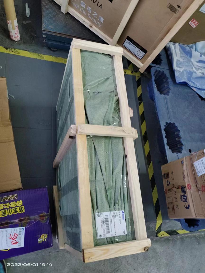 开学寄被子衣服寄哪个快递便宜,开学寄行李用什么物流最便宜