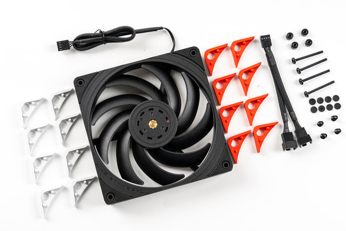 华硕proart4070ti开箱,华硕proartx670配什么显卡