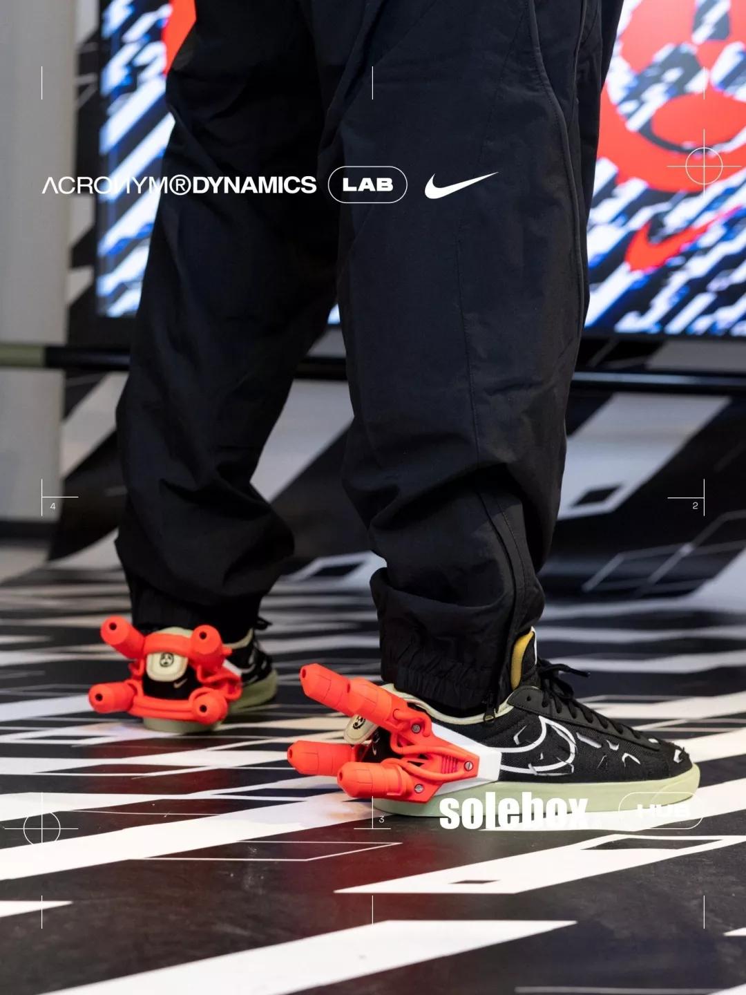 性价比超高的潮流单品,性价比高的实用单品