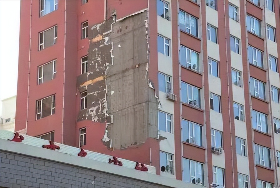 购买首套住房需要交什么税,普通住宅买房需要缴纳哪些费用